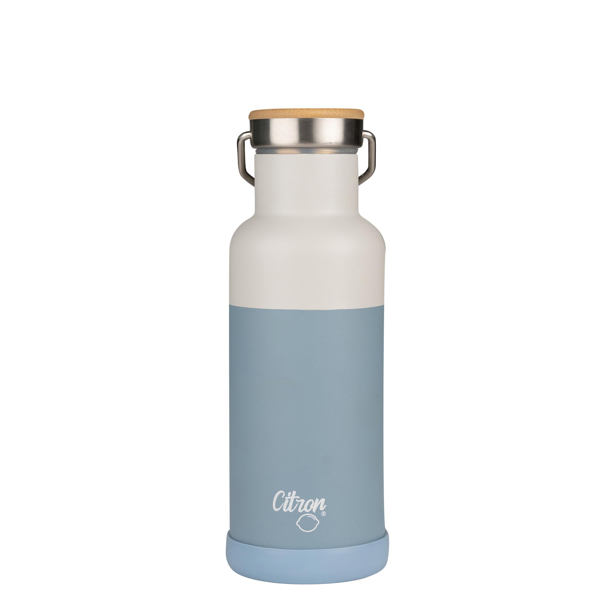 Citron 2022 SS Water Bottle 500ml