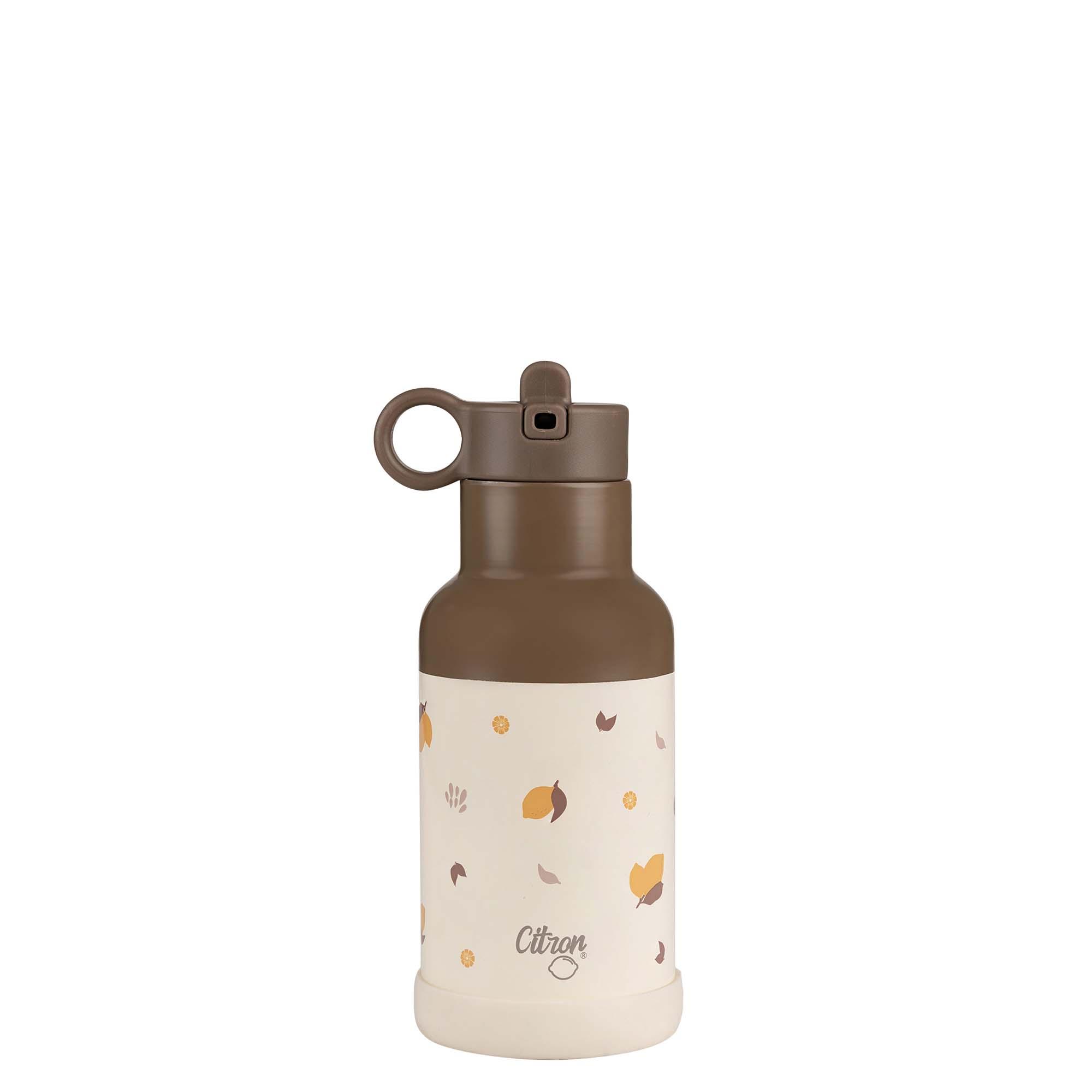 Citron 2022 SS Water Bottle 350ml