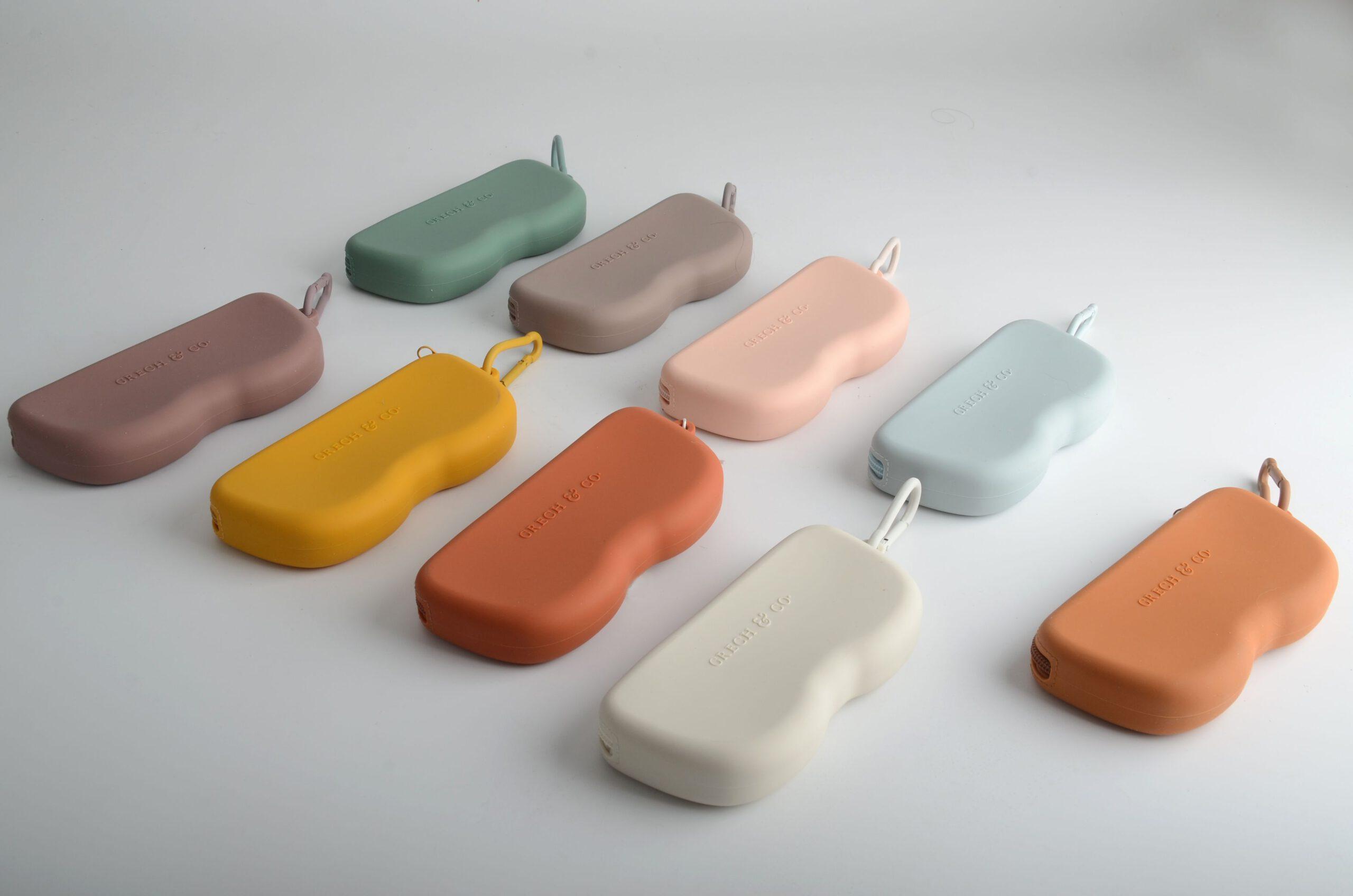 Sunglasses Case