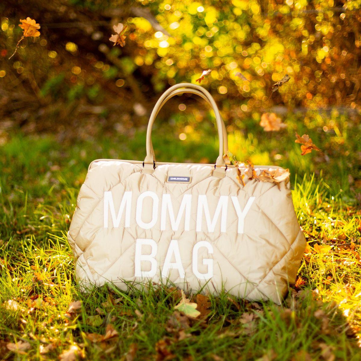 Childhome Mommy Bag Big