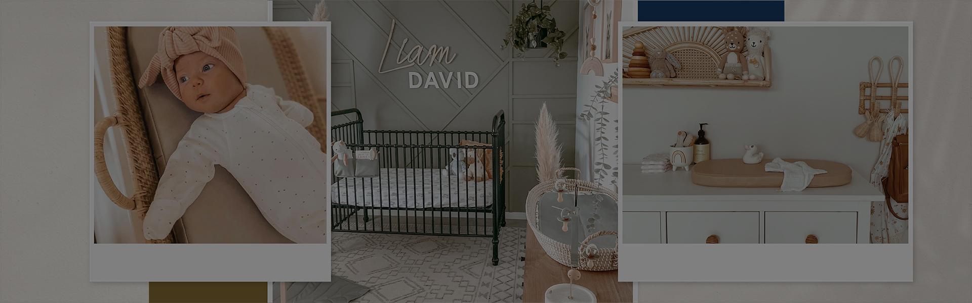 https://admin.mommyandmeuae.com/wp-content/uploads/2022/10/3LittleCrowns-MandM_2022_Website_Categories-Banners-10-October-11.jpg