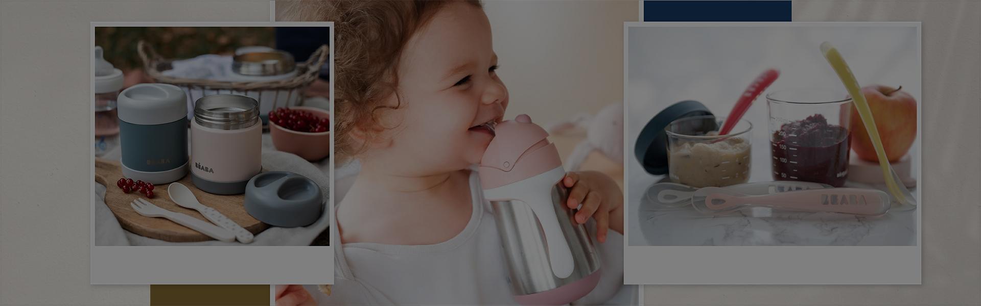 https://admin.mommyandmeuae.com/wp-content/uploads/2022/10/Beaba-MandM_2022_Website_Categories-Banners-10-October-1.jpg