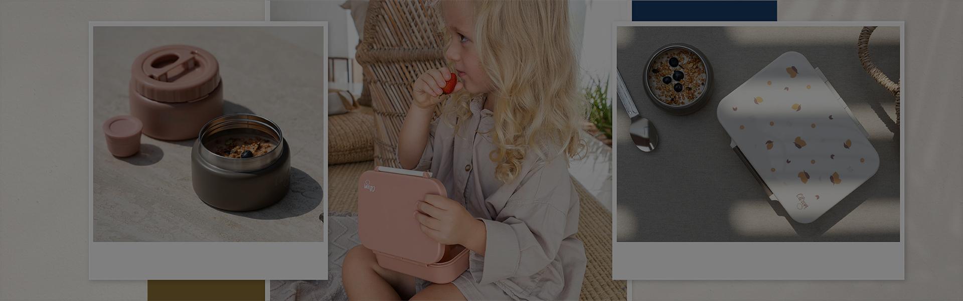 https://admin.mommyandmeuae.com/wp-content/uploads/2022/10/Citron-MandM_2022_Website_Categories-Banners-10-October-2.jpg