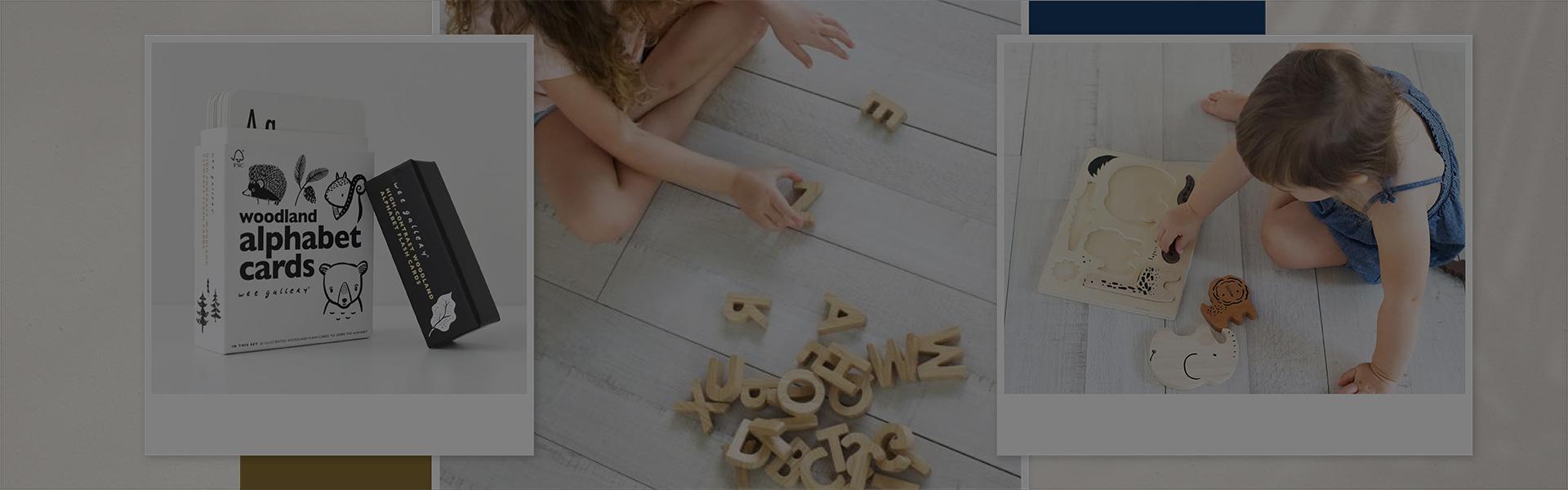 https://admin.mommyandmeuae.com/wp-content/uploads/2022/10/Weegallery-MandM_2022_Website_Categories-Banners-10-October-16.jpg
