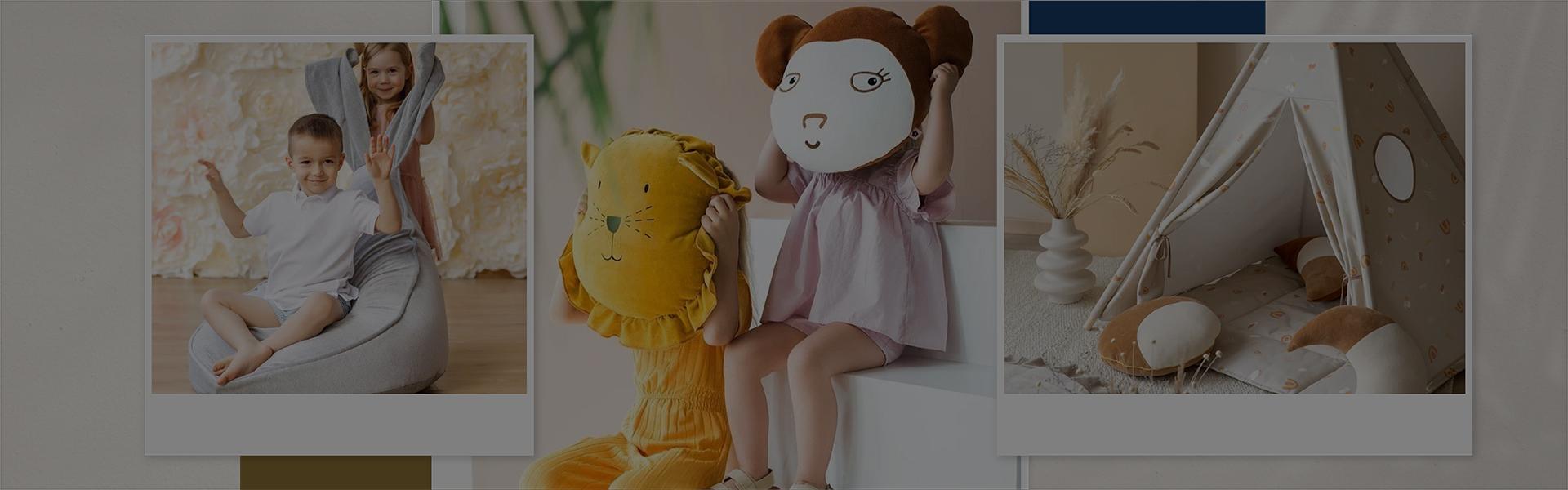 https://admin.mommyandmeuae.com/wp-content/uploads/2022/10/Wigiwama-MandM_2022_Website_Categories-Banners-10-October-6.jpg
